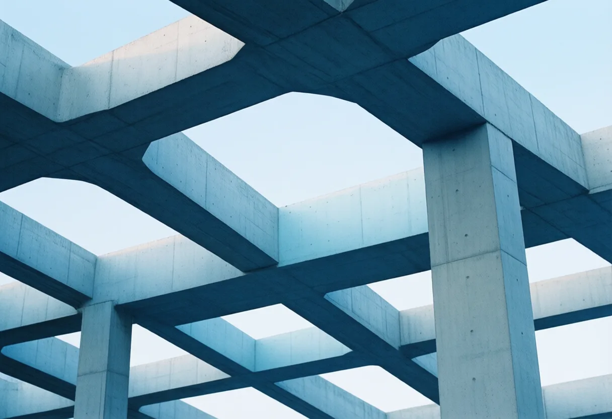 Construction and materials